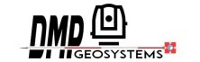 dmp-geosystems-logo